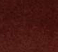 Lancelot 16 Swatch image for Lancelot 16